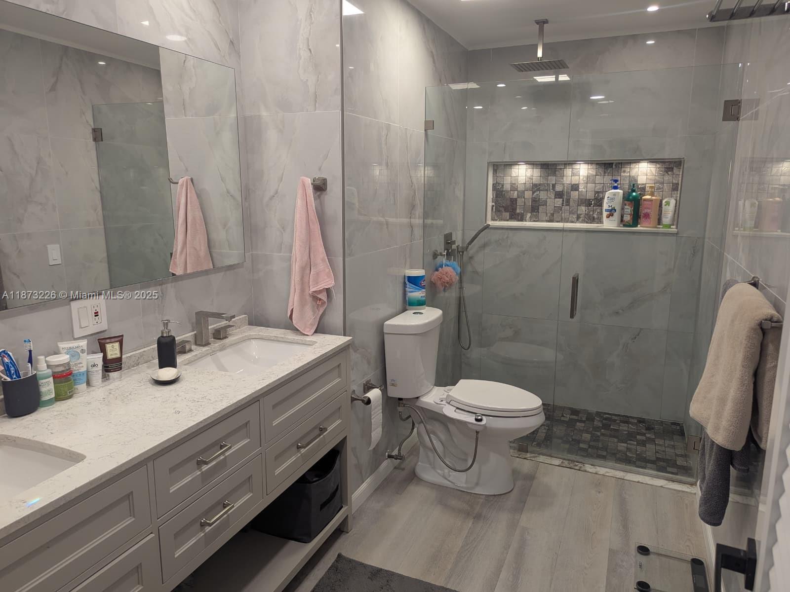 View photos, virtual tours, details... 9317 Ketay Cir
