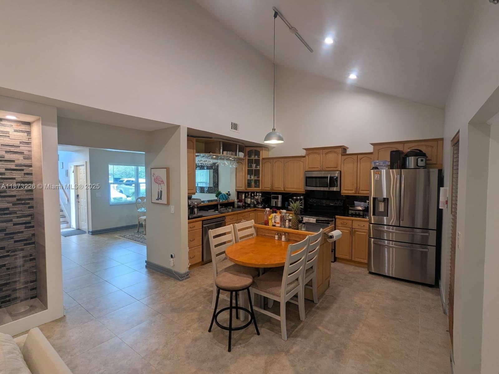 View photos, virtual tours, details... 9317 Ketay Cir