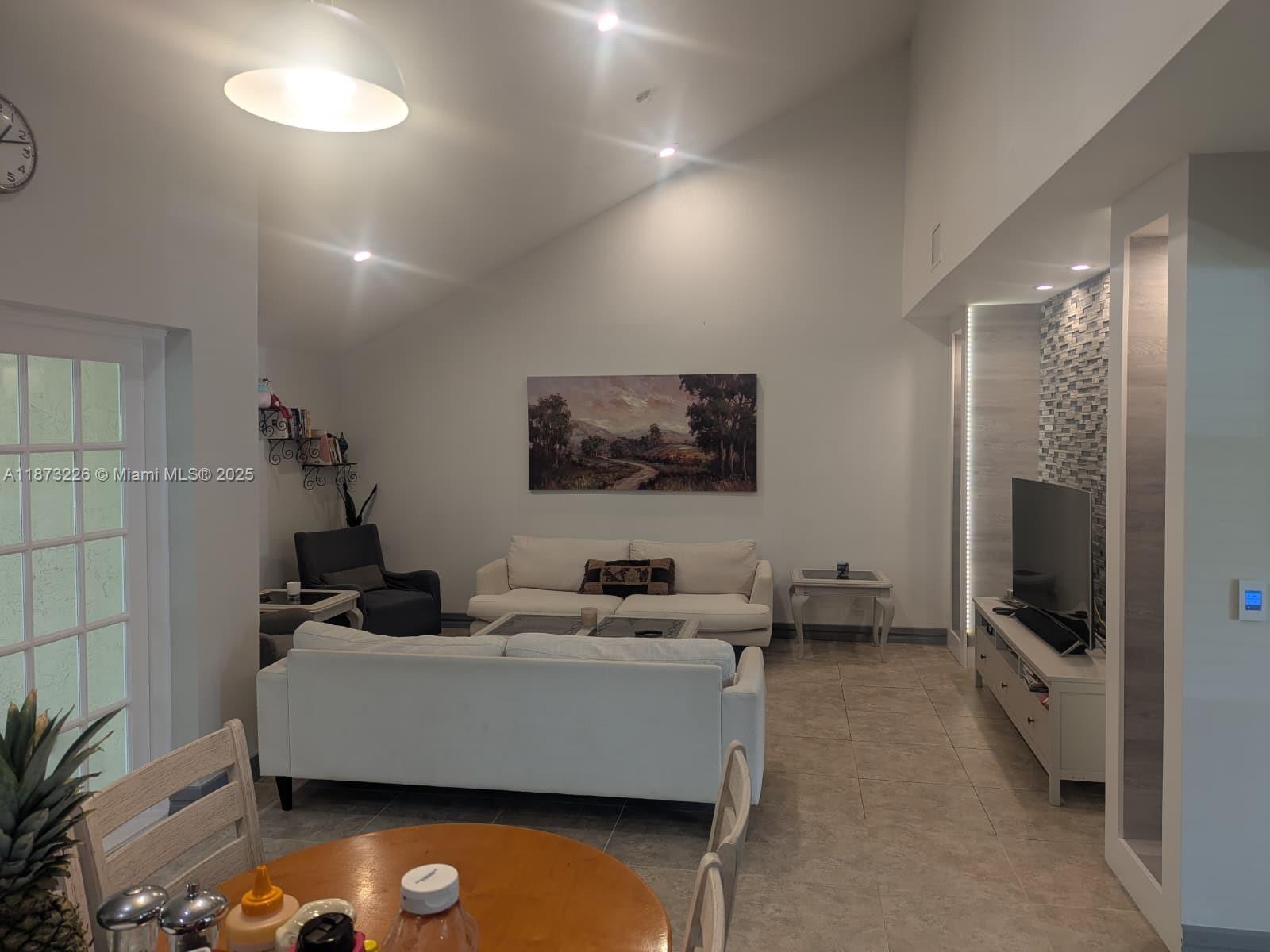 BOCA RIDGE PARK CONDO, - Residential