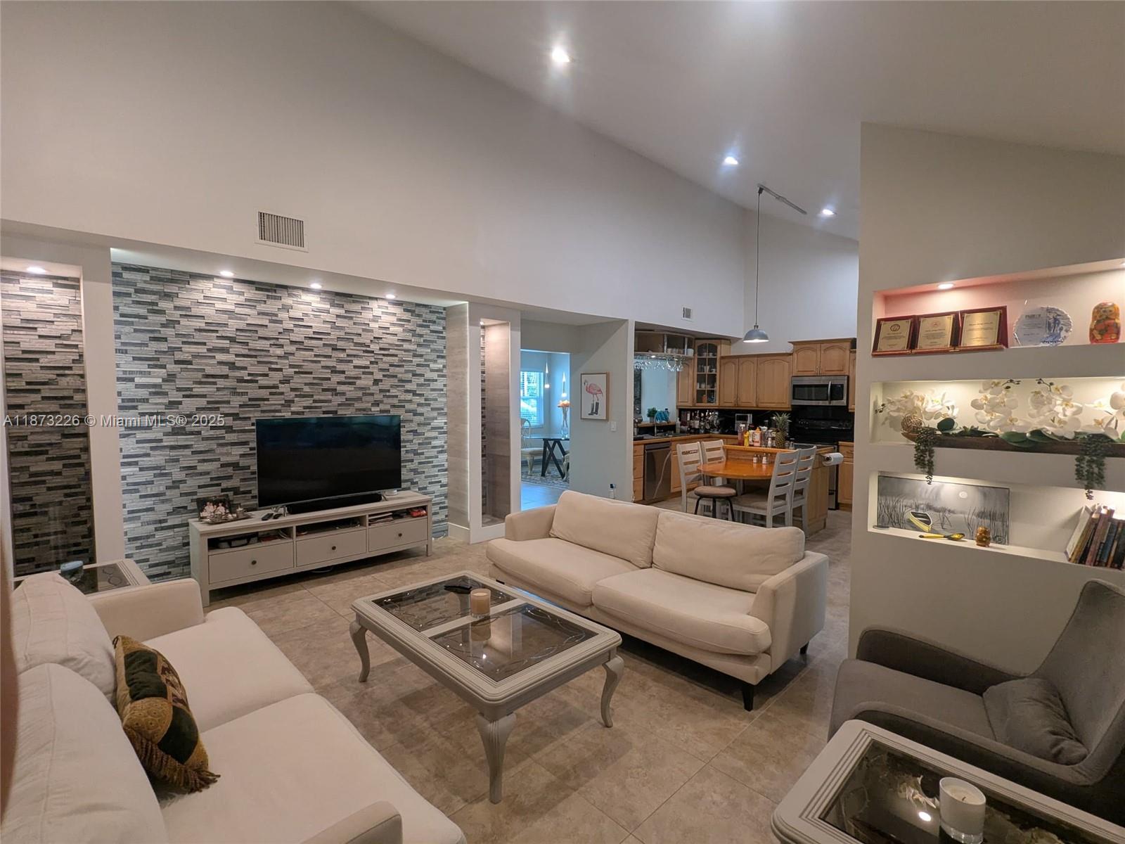 View photos, virtual tours, details... 9317 Ketay Cir