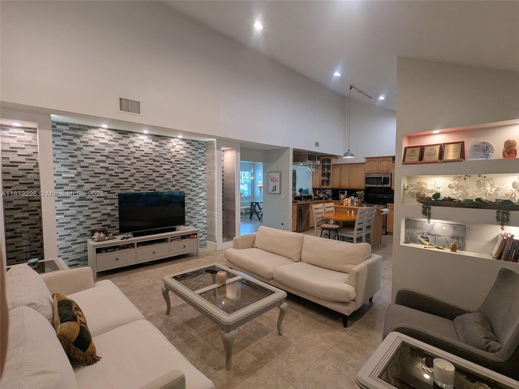 Photo of 9317 Ketay Cir, Boca Raton, FL 33428 (MLS # A11873226)