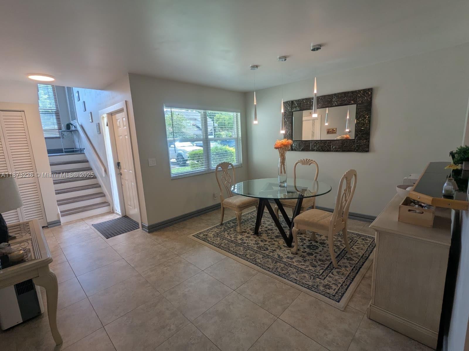 View photos, virtual tours, details... 9317 Ketay Cir