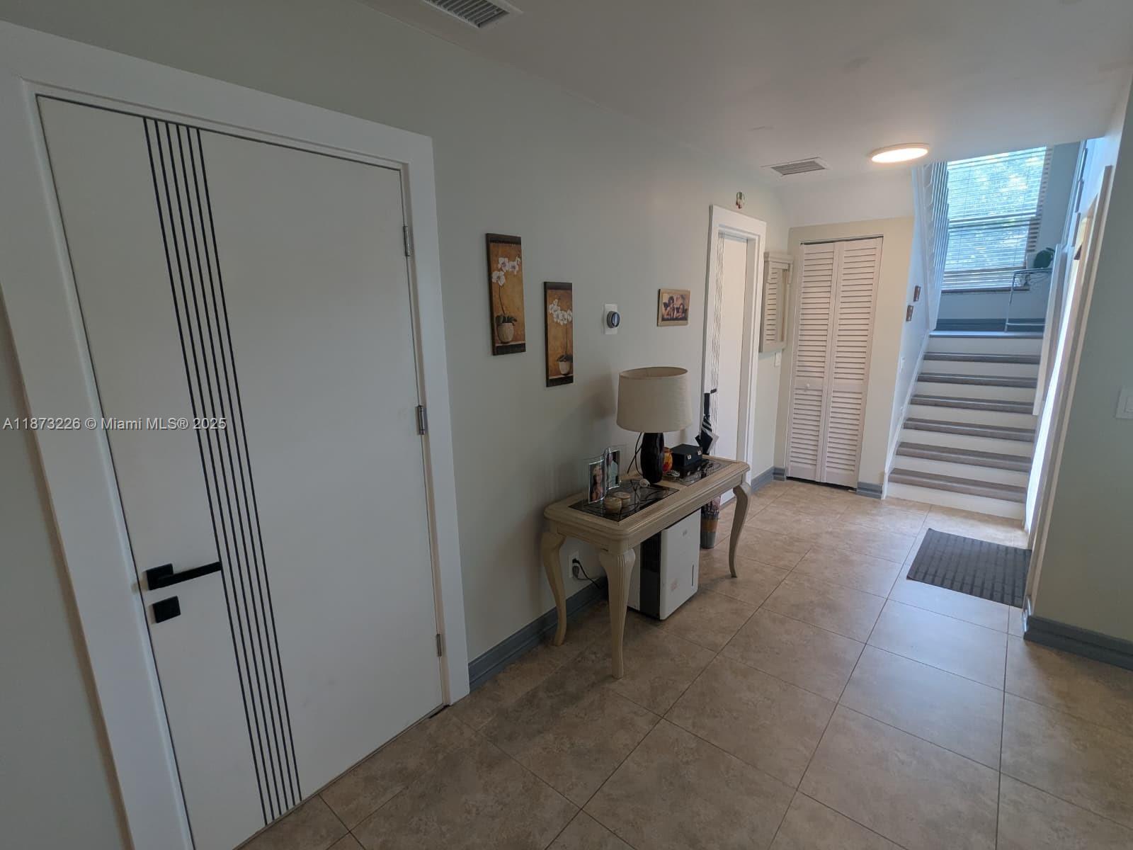 BOCA RIDGE PARK CONDO, - Residential