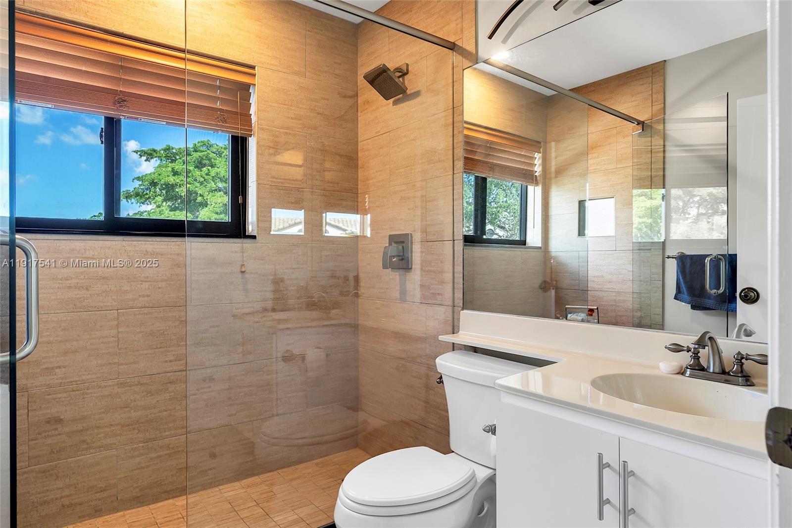 CARRIAGE HOMES AT TERRAMA - Residential Lease