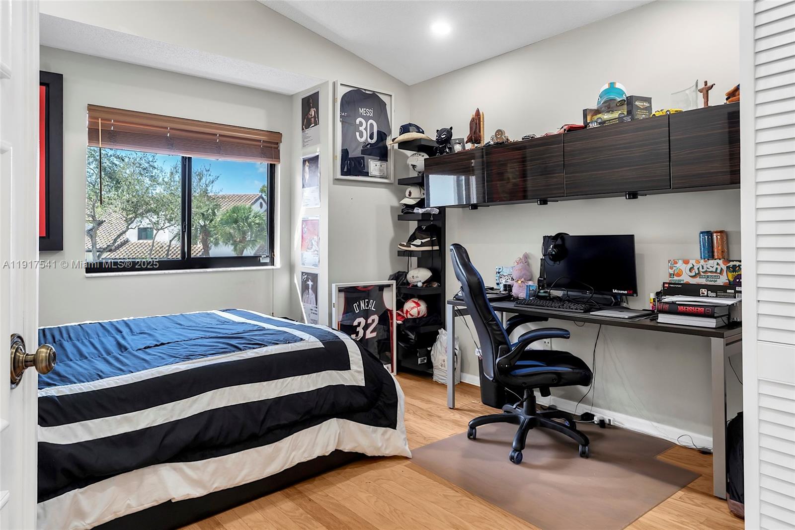 CARRIAGE HOMES AT TERRAMA - Residential Lease