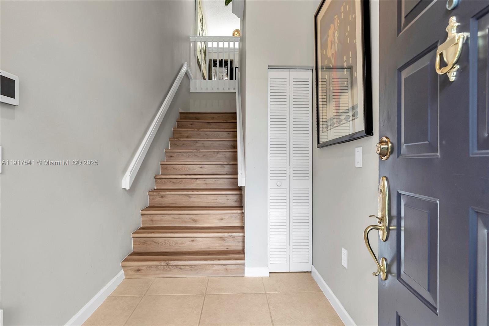 7525 NW 61st Ter 804