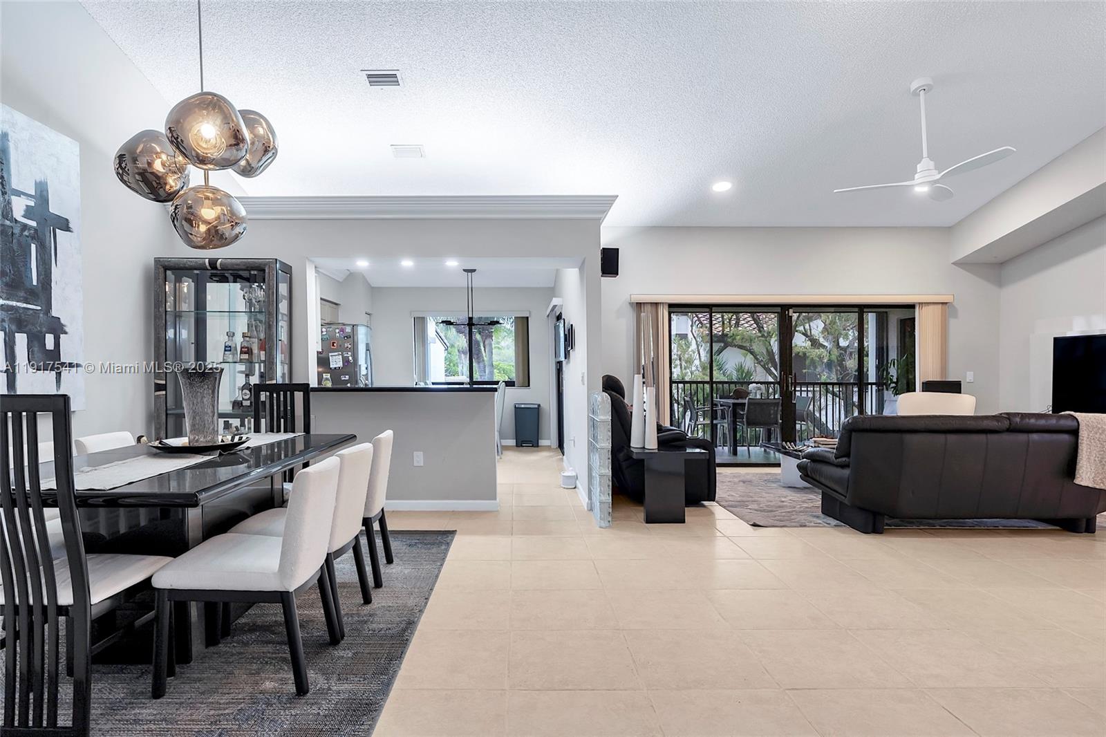 7525 NW 61st Ter 804