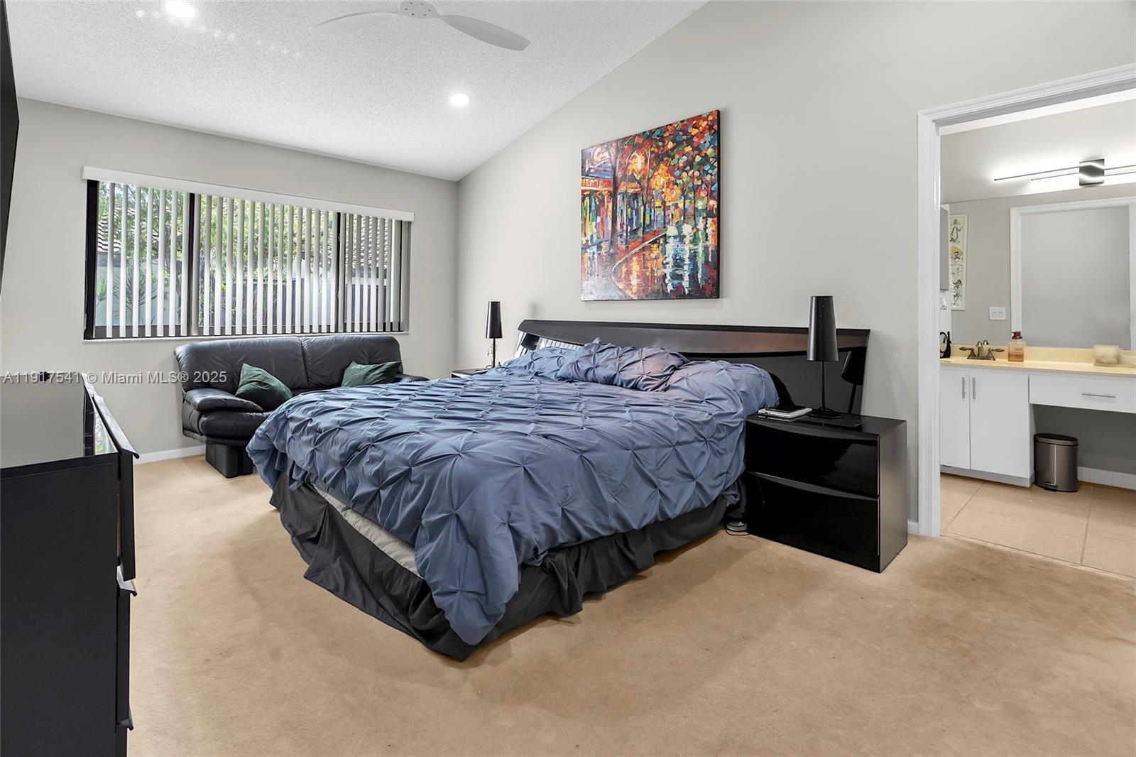 CARRIAGE HOMES AT TERRAMA - Residential Lease