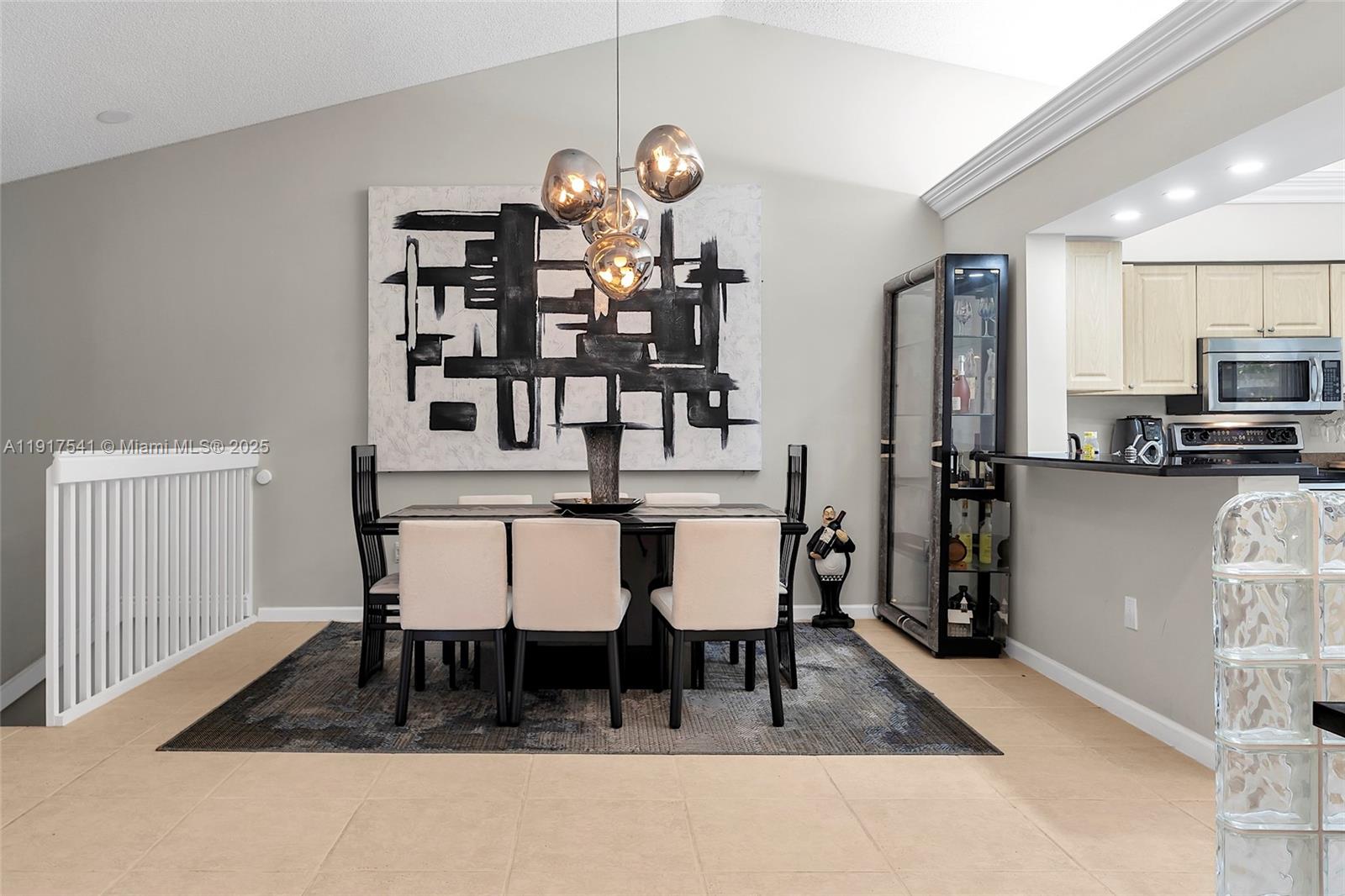 CARRIAGE HOMES AT TERRAMA - Residential Lease