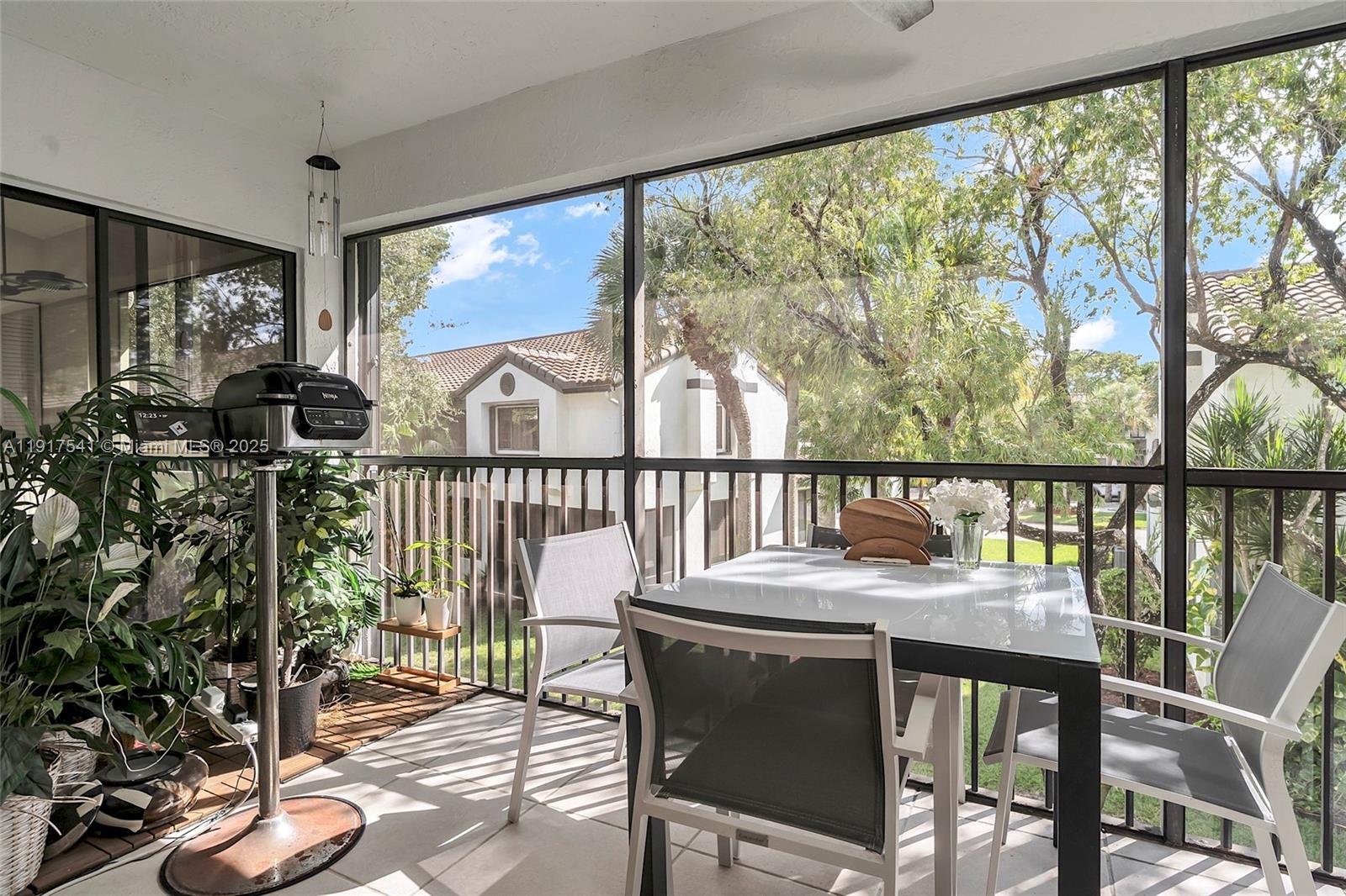 CARRIAGE HOMES AT TERRAMA - Residential Lease