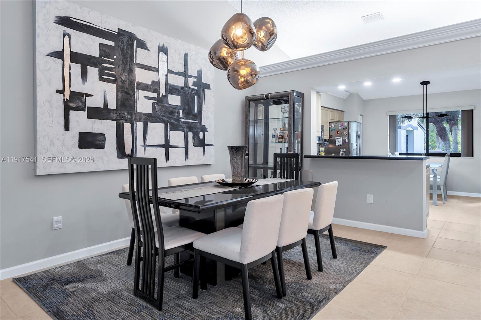 7525 NW 61st Ter 804