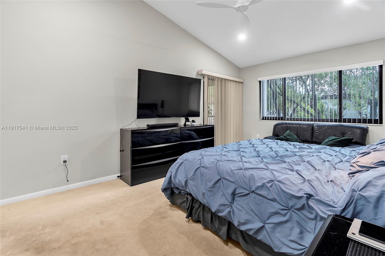 CARRIAGE HOMES AT TERRAMA - Residential Lease