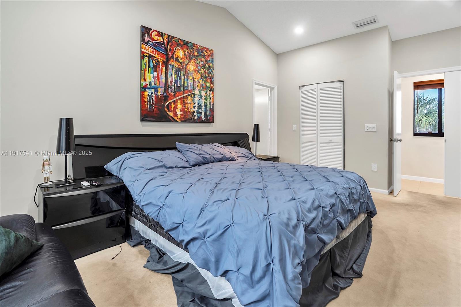 CARRIAGE HOMES AT TERRAMA - Residential Lease