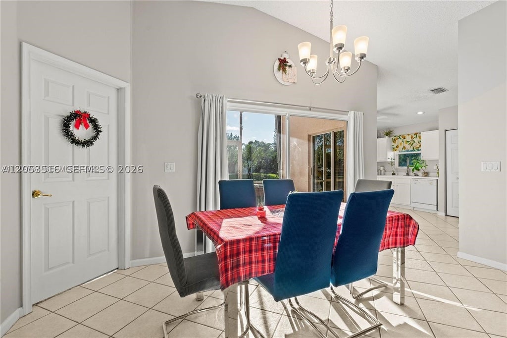 Photo of 112 Caribe Ct, Green Acres, FL 33413 (MLS # A12053516)