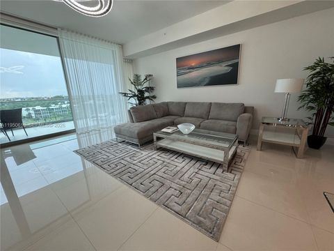 10203 Collins Ave 604 Bal Harbour FL 33154