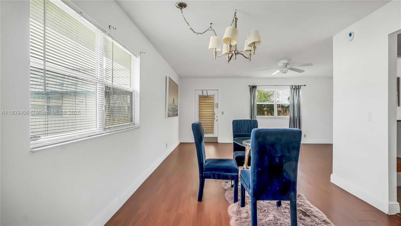 KINGS POINT BRITTANY COND - Residential