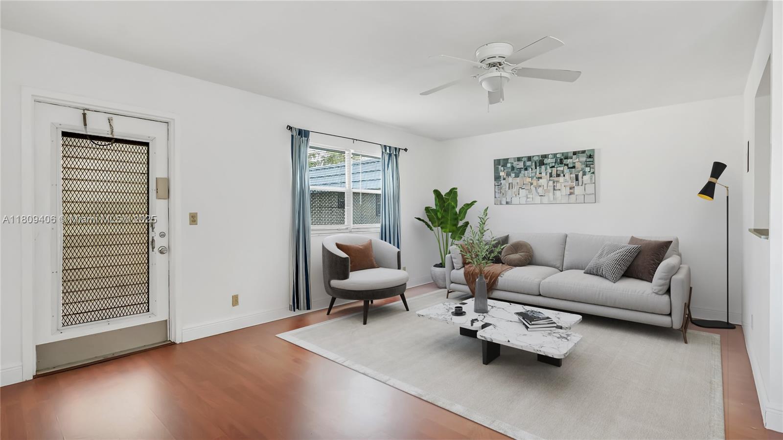 Welcome to Your Dream Condo in Delray Beach!
Discover modern elegance and easy living in this beautifully corner unit, located in the sought-after 55+ Kings Point Community. This beautiful, spacious apartment is filled with natural light, and the front door opens to stunning views of a serene lake—offering the perfect blend of comfort and tranquility. Enjoy the convenience of having your own washer and dryer right in the unit.
Enjoy an unbeatable lifestyle with access to world-class amenities: indoor and outdoor pools, tennis, billiards, fitness centers, craft and sewing rooms, on-site dining, and a community shuttle.
Now’s the perfect time to make your move, don’t miss this chance to own a piece of paradise in Kings Point!