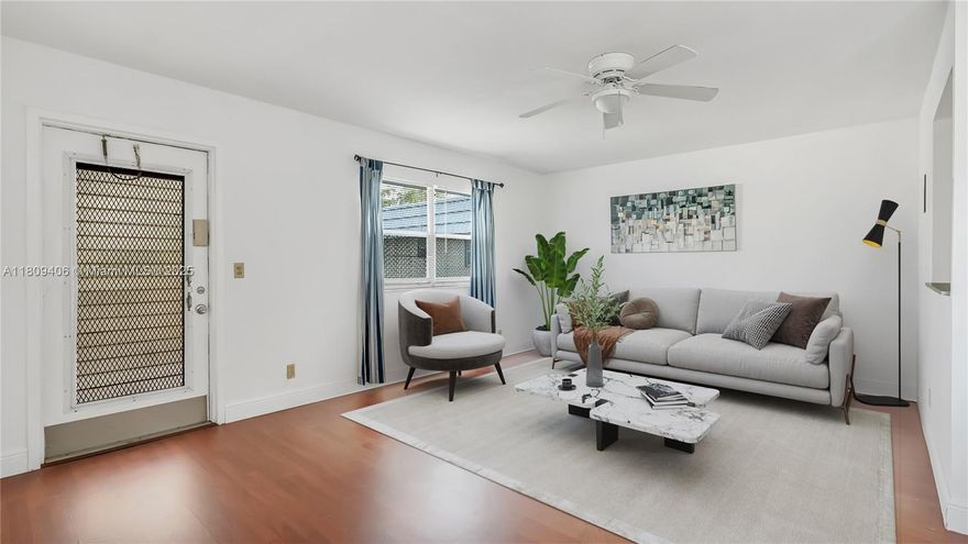 Welcome to Your Dream Condo in Delray Beach!
Discover modern elegance and easy living in this beautifully corner unit, located in the sought-after 55+ Kings Point Community. This beautiful, spacious apartment is filled with natural light, and the front door opens to stunning views of a serene lake—offering the perfect blend of comfort and tranquility. Enjoy the convenience of having your own washer and dryer right in the unit.

Enjoy an unbeatable lifestyle with access to world-class amenities: indoor and outdoor pools, tennis, billiards, fitness centers, craft and sewing rooms, on-site dining, and a community shuttle.

Now’s the perfect time to make your move, don’t miss this chance to own a piece of paradise in Kings Point!