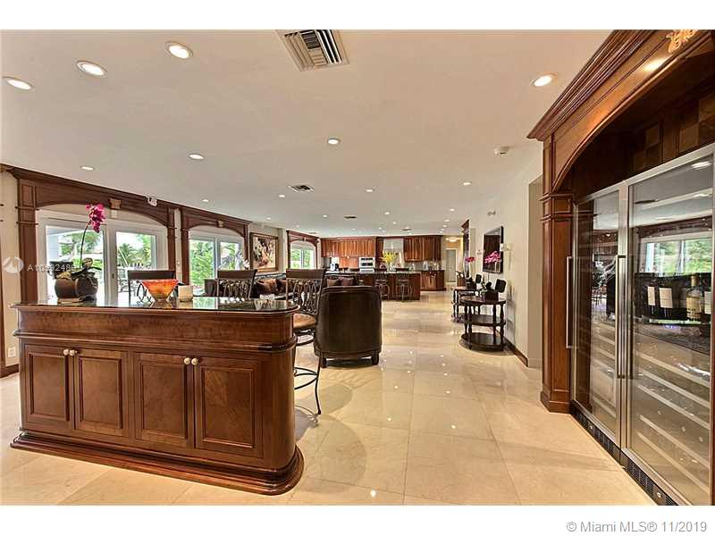 SUNRISE KEY 45-6 B - Residential