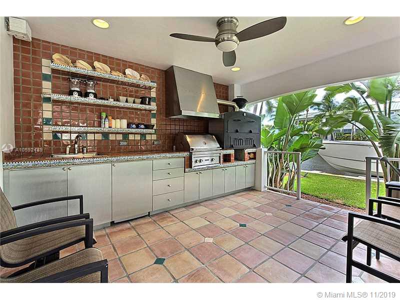 SUNRISE KEY 45-6 B - Residential