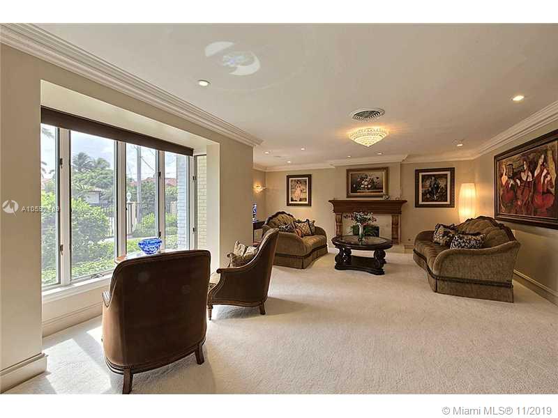 SUNRISE KEY 45-6 B - Residential