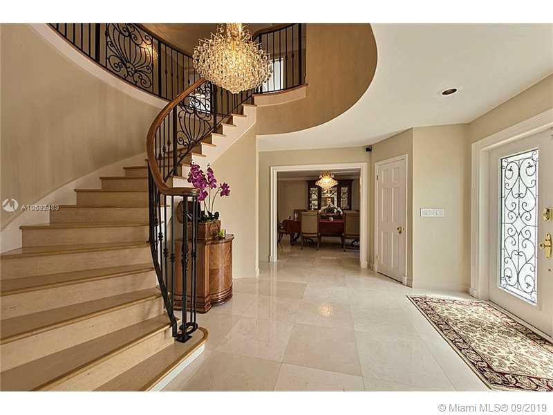 SUNRISE KEY 45-6 B - Residential