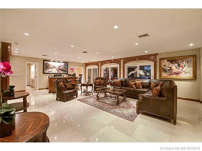 SUNRISE KEY 45-6 B - Residential