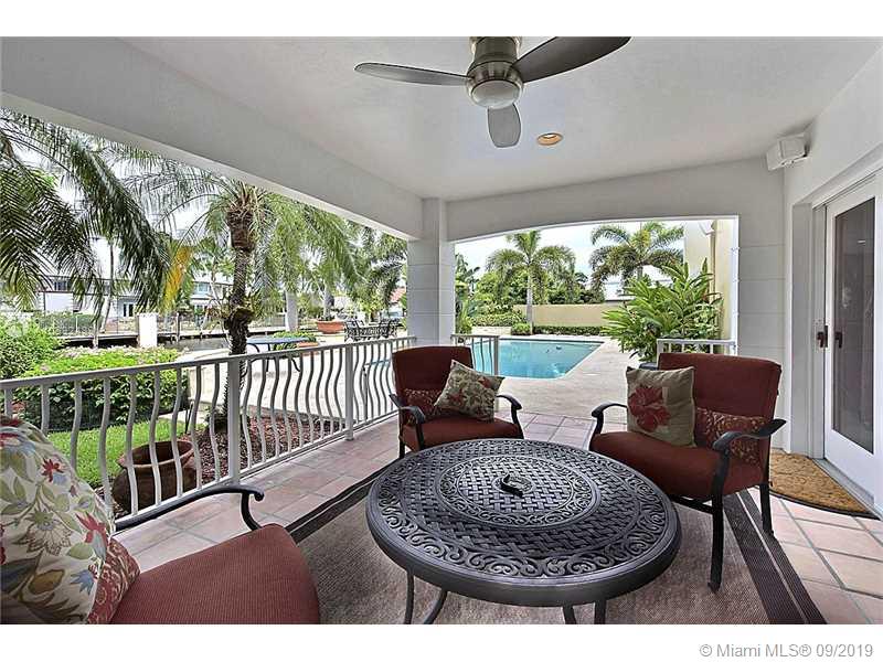SUNRISE KEY 45-6 B - Residential