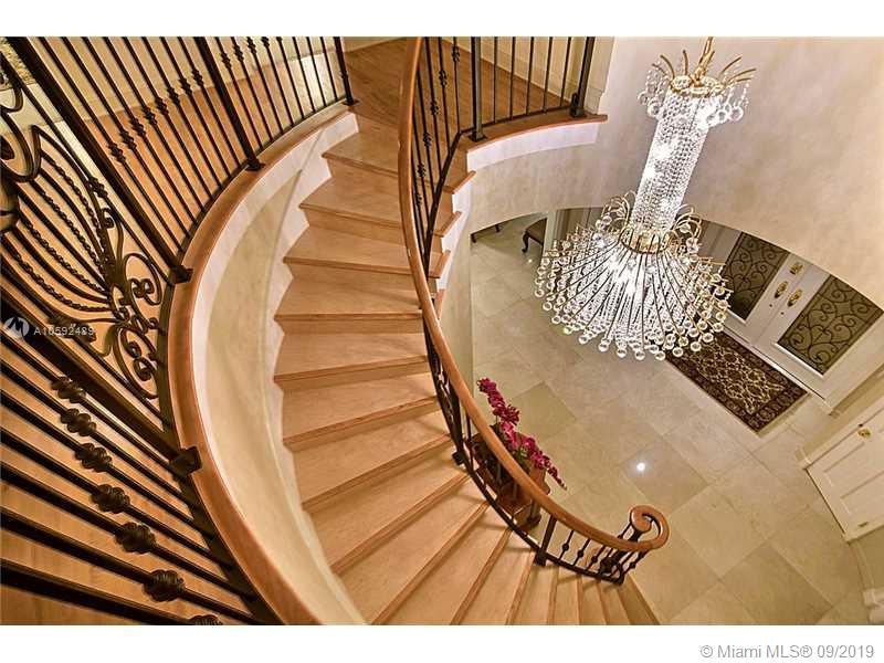 SUNRISE KEY 45-6 B - Residential