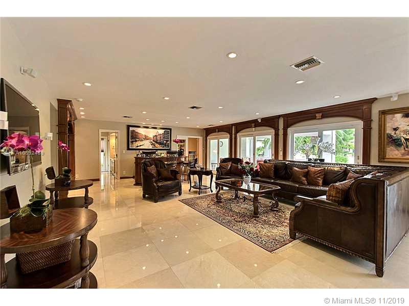 SUNRISE KEY 45-6 B - Residential