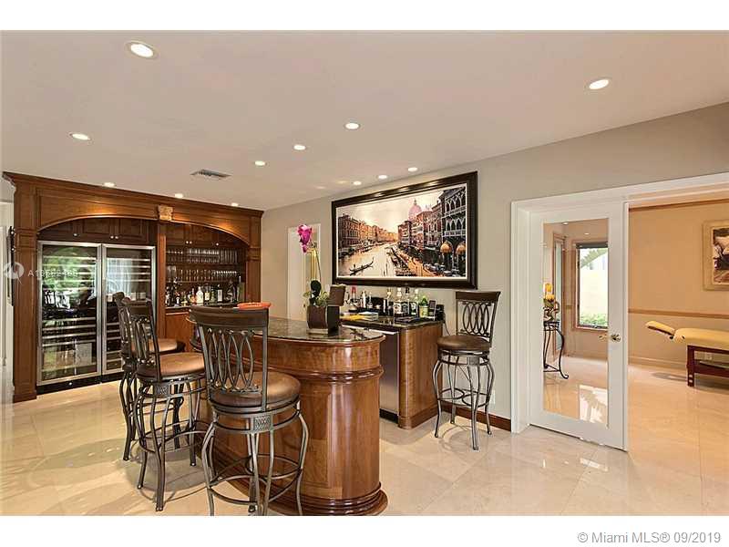 SUNRISE KEY 45-6 B - Residential