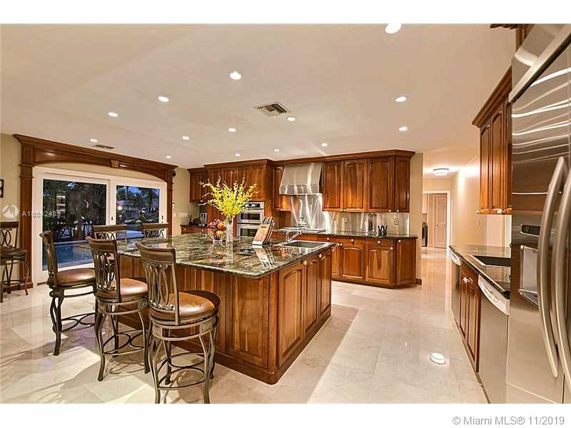 SUNRISE KEY 45-6 B - Residential