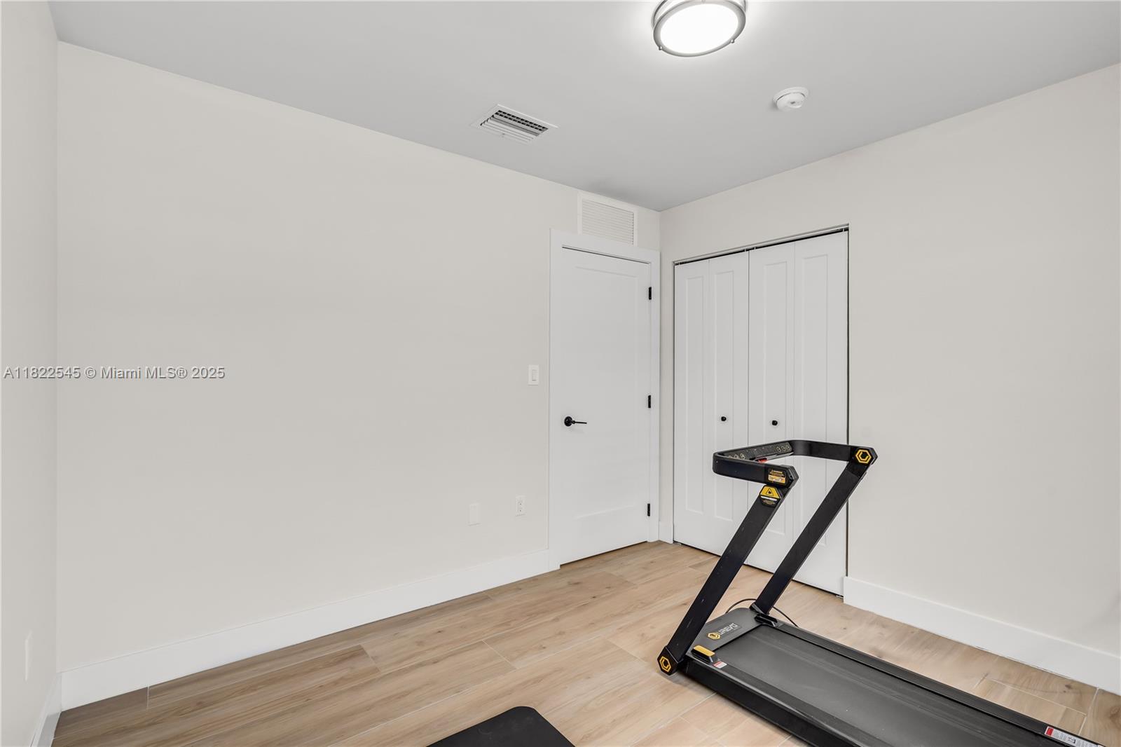 BIRD ROAD HIGHLANDS - Residential Lease