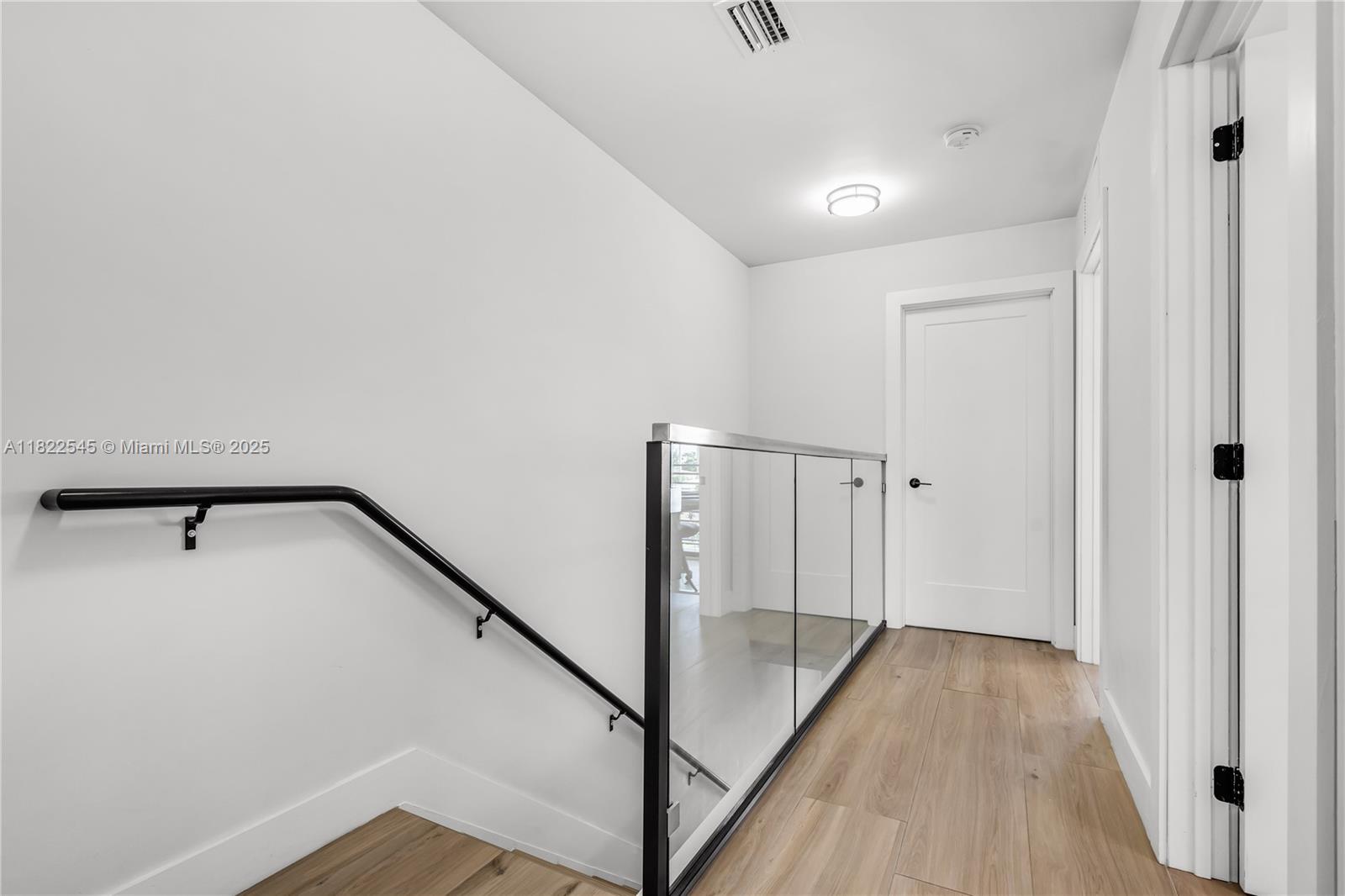 BIRD ROAD HIGHLANDS - Residential Lease