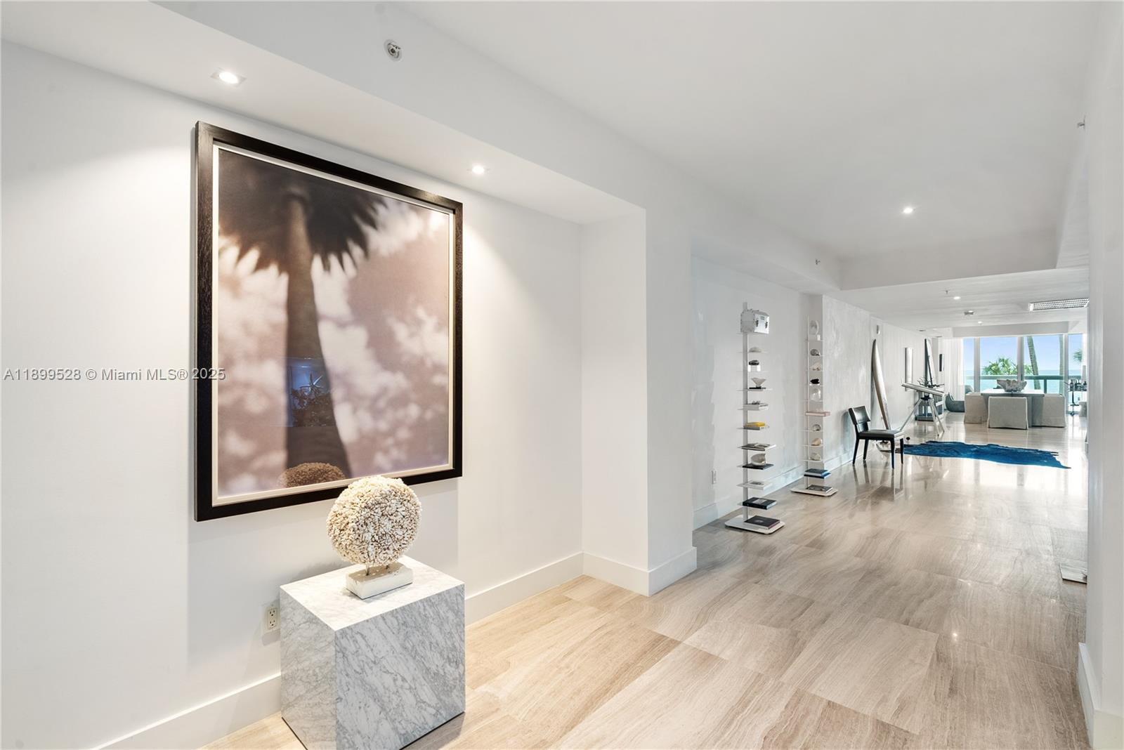 NORTH CARILLON BEACH COND - Residential Lease