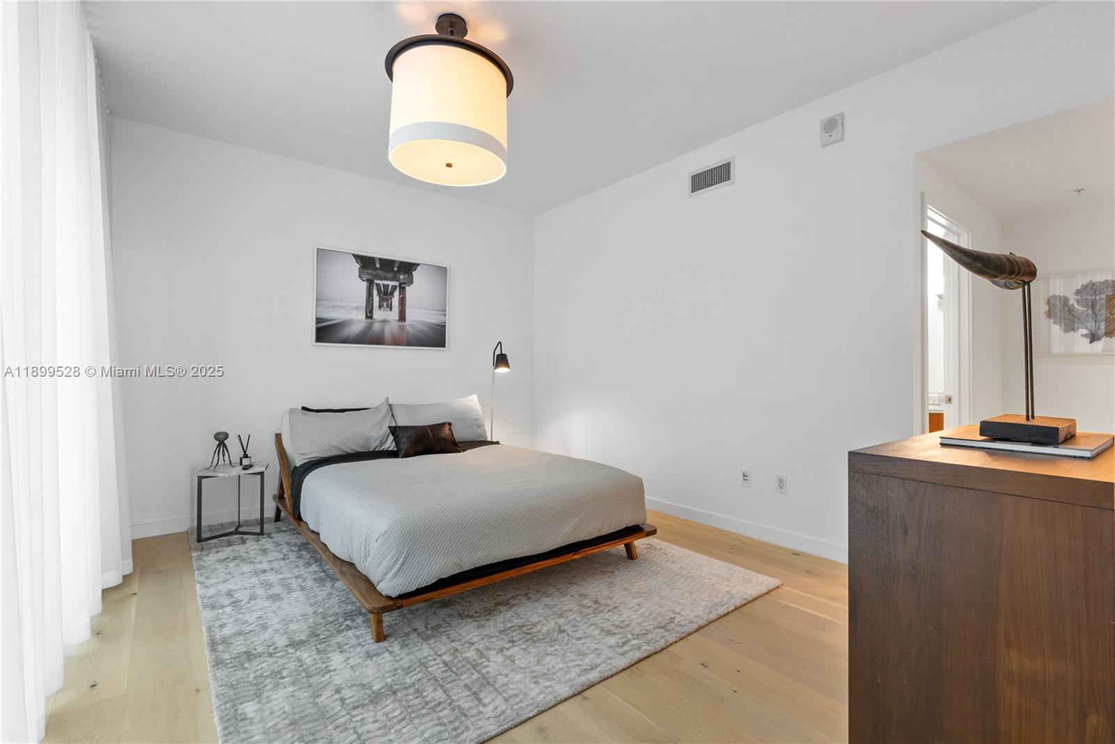 NORTH CARILLON BEACH COND - Residential Lease