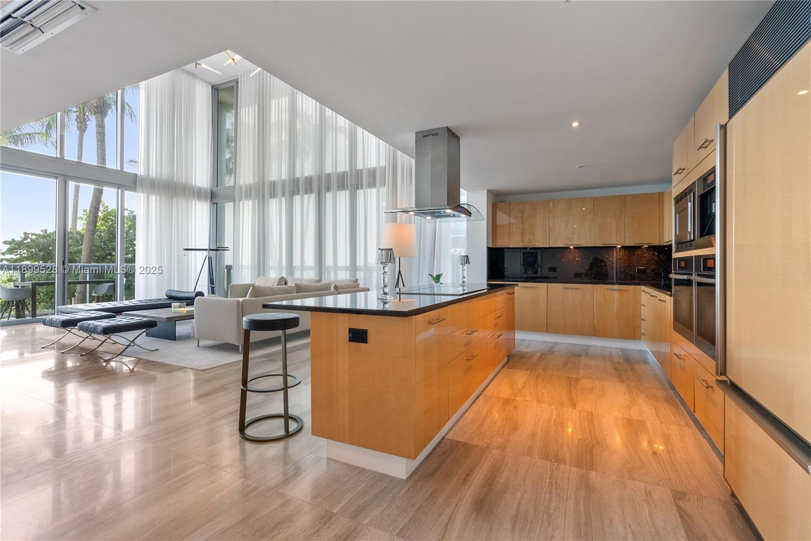 NORTH CARILLON BEACH COND - Residential Lease