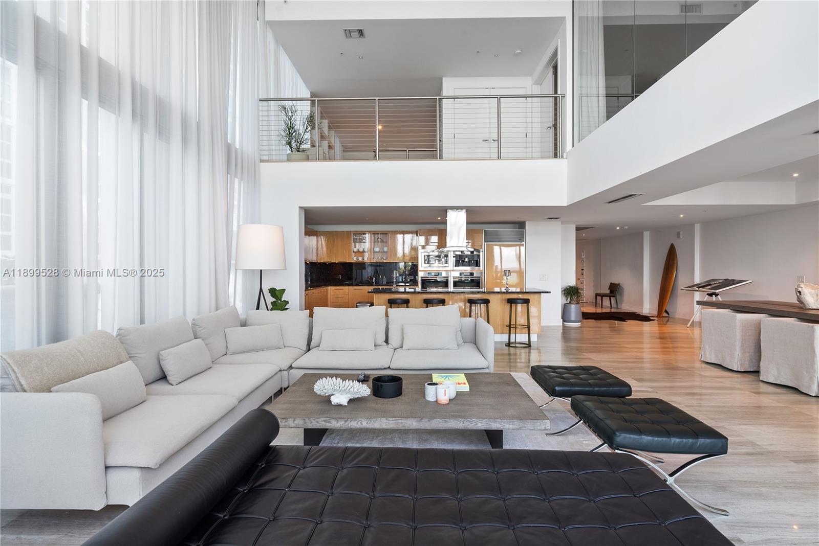 NORTH CARILLON BEACH COND - Residential Lease