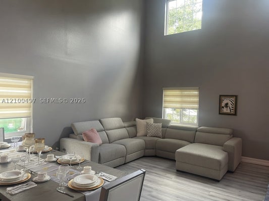2400 SW 106TH AVE, MIRAMAR, FL 33025 - Image 93c758fde1ee8a0f2184ac2bcd509ec3/3445012551