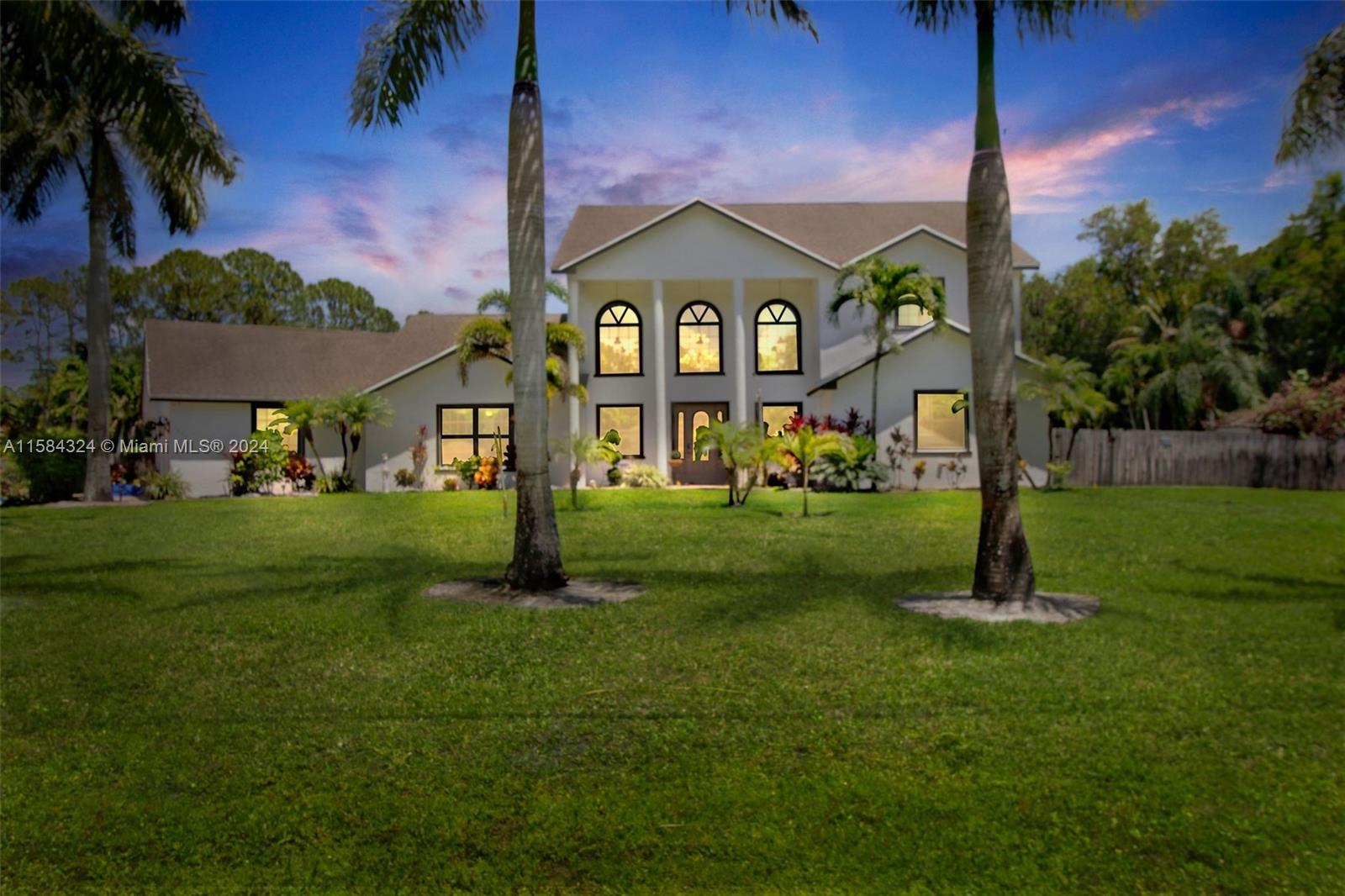 Property for Sale at Address Not Disclosed, Palm Beach Gardens, Palm Beach County, Florida - Bedrooms: 4 
Bathrooms: 5  - $2,800,050