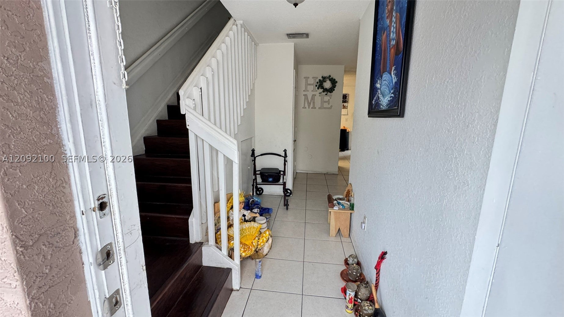 8732 NW 107th Ter 8732