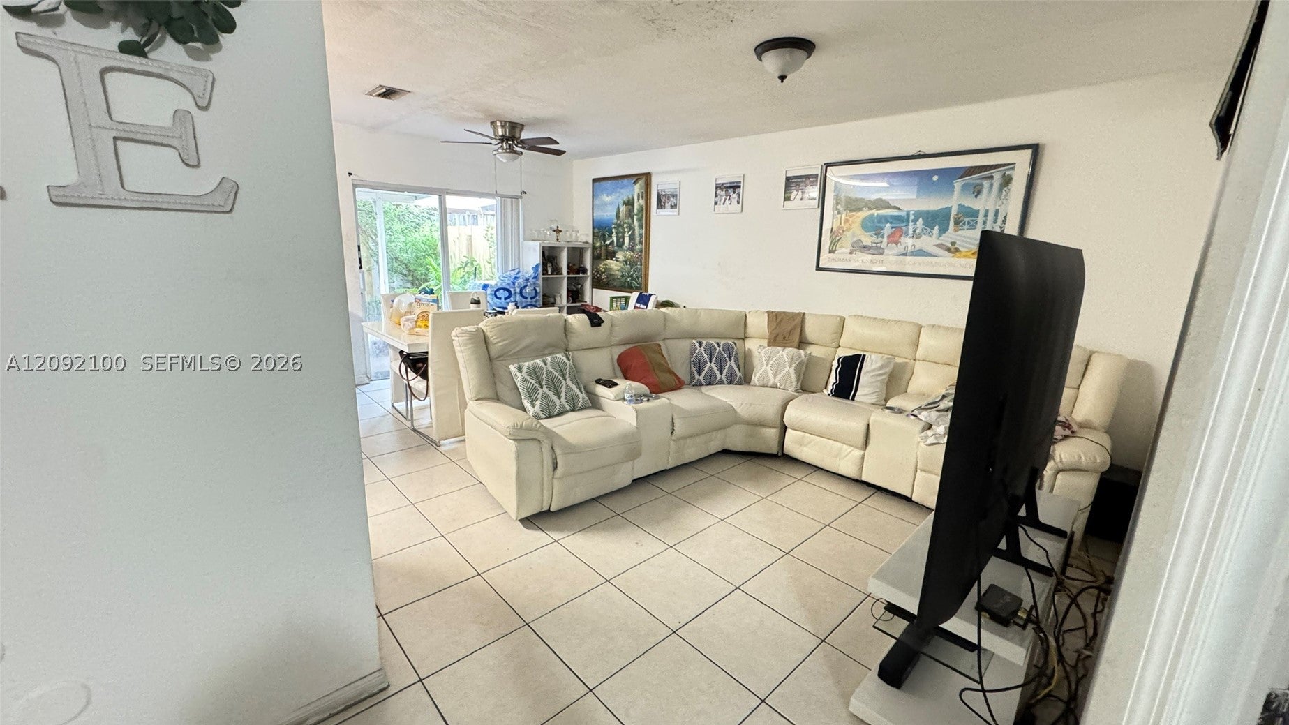 8732 NW 107th Ter 8732