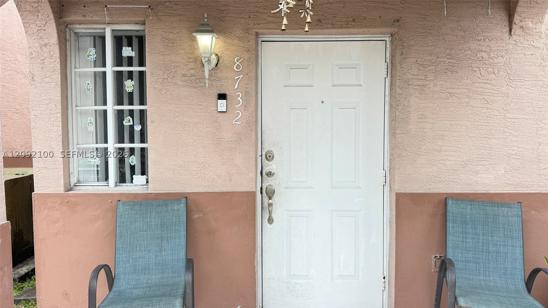 8732 NW 107th Ter 8732