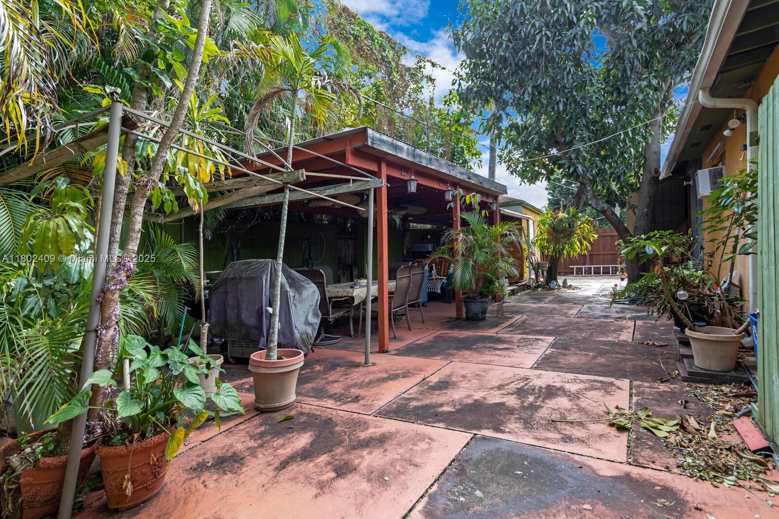CORAL GATE SEC B - Residential