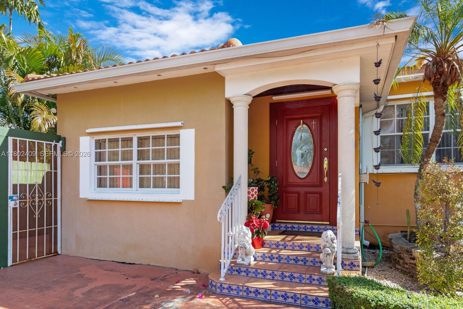 1931 Coral Gate Dr, Miami, FL, 33145/$749,999 1 1931 Coral Gate Dr