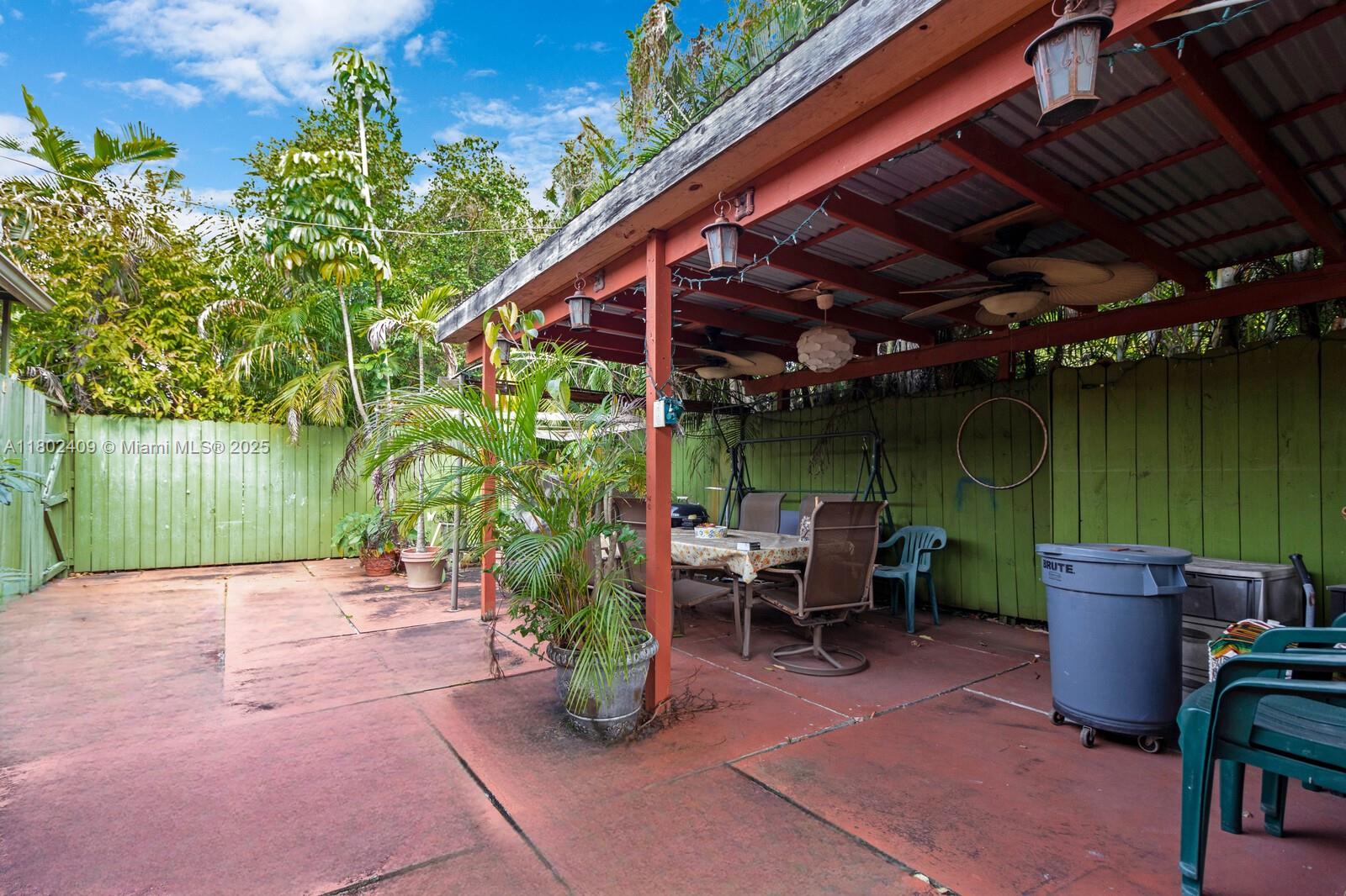 CORAL GATE SEC B - Residential