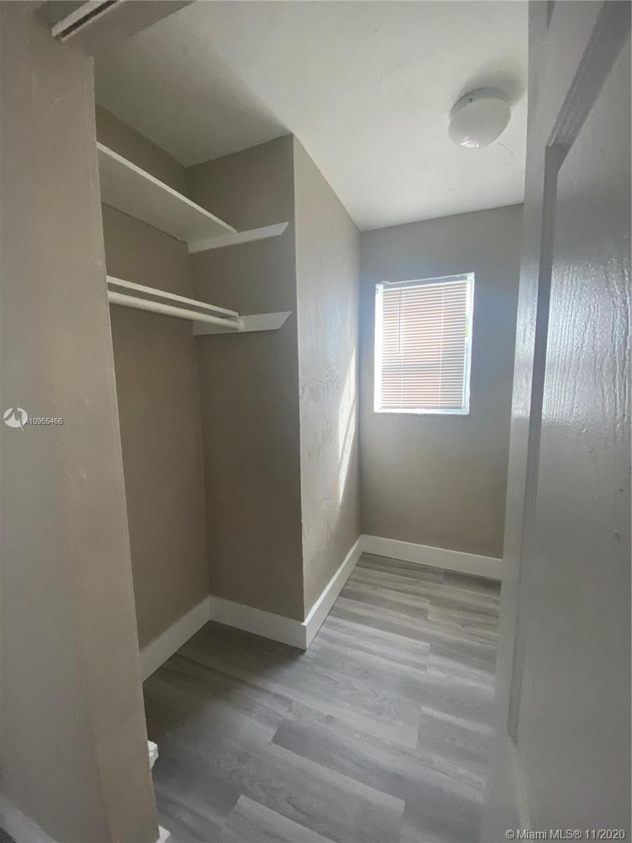 LIBERIA - Residential Lease