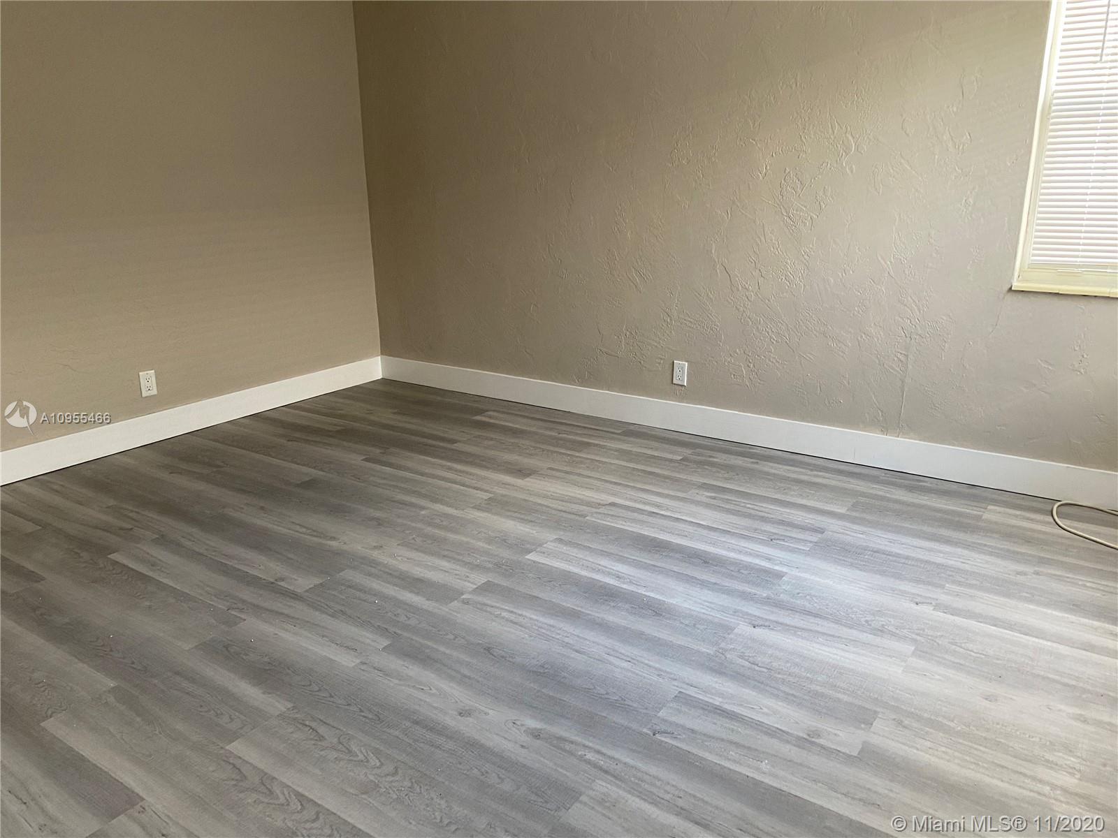 LIBERIA - Residential Lease