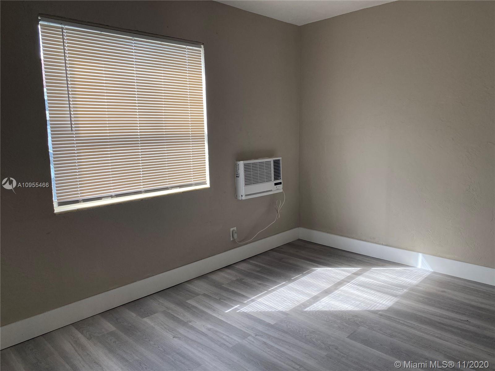 LIBERIA - Residential Lease