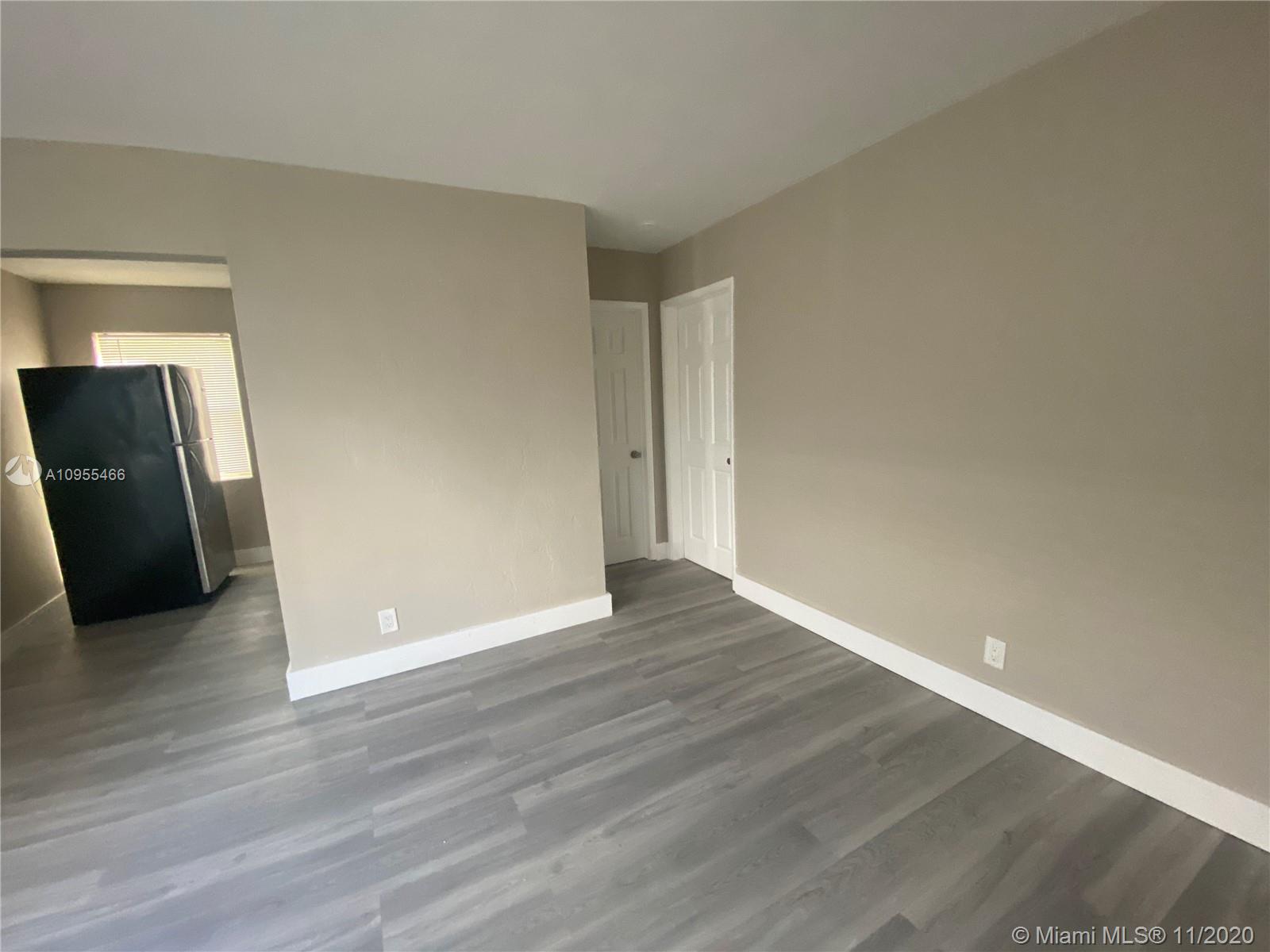 LIBERIA - Residential Lease